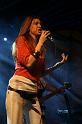 Picture 573_resize